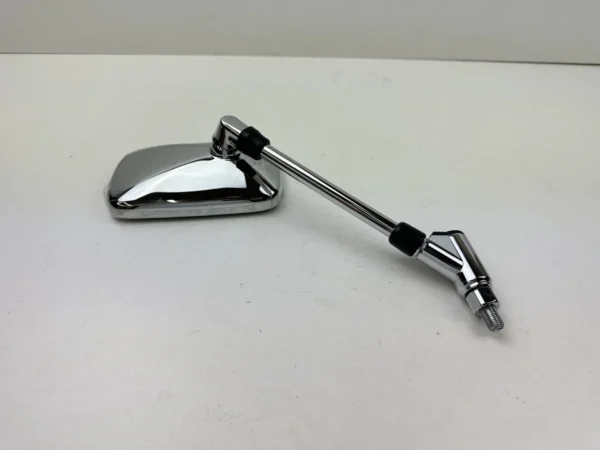 Pièce détachée piece moto d'origine contrôlée et testée - En stock chez Dratom Parts
