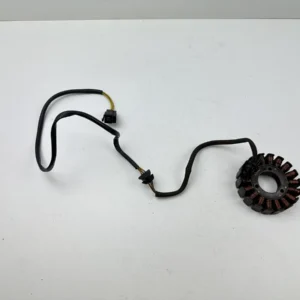 Pièce détachée piece moto d'origine contrôlée et testée - En stock chez Dratom Parts