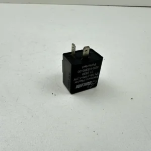 Pièce détachée piece moto d'origine contrôlée et testée - En stock chez Dratom Parts