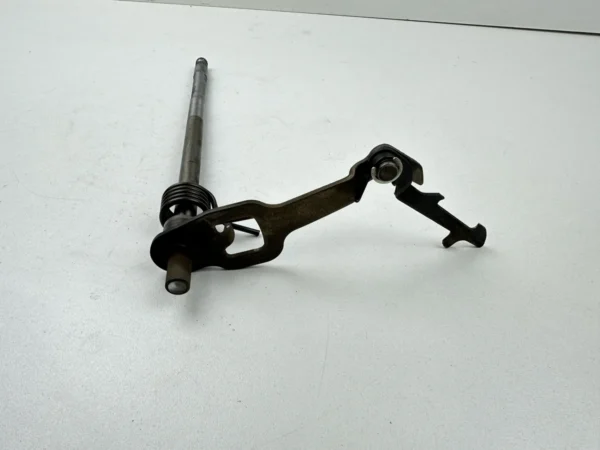 Pièce piece moto d'occasion authentique et vérifiée - Qualité garantie par Dratom Parts