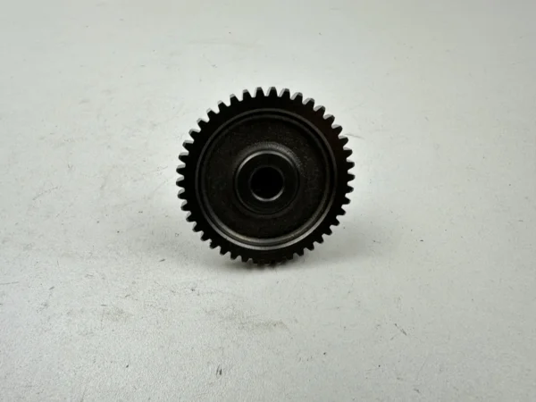 Pièce piece moto d'occasion authentique et vérifiée - Qualité garantie par Dratom Parts