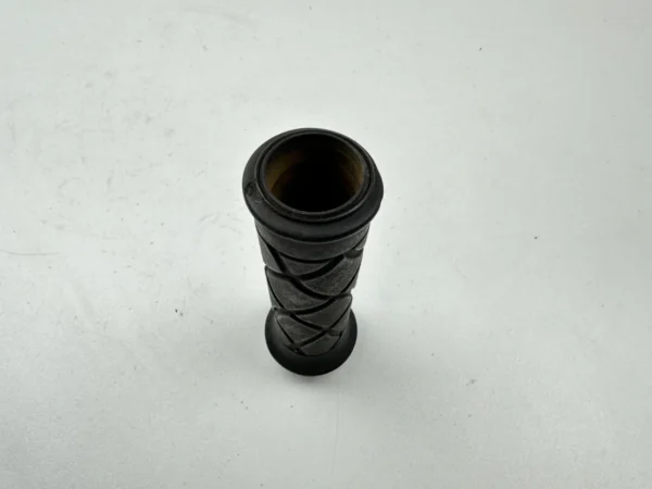 Pièce piece moto d'occasion authentique et vérifiée - Qualité garantie par Dratom Parts