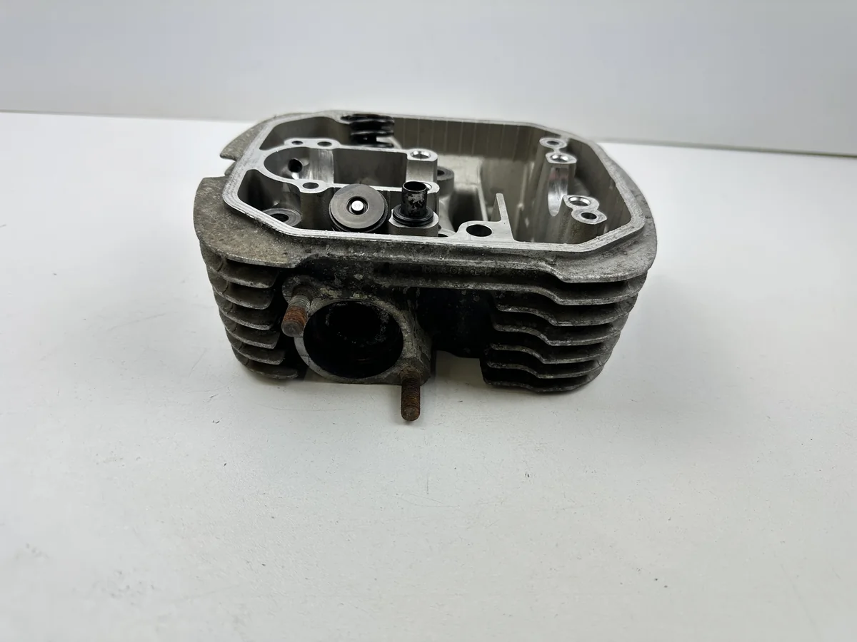 Dratom Parts piece moto 37 4 Pièce détachée piece moto d'origine contrôlée et testée - En stock chez Dratom Parts