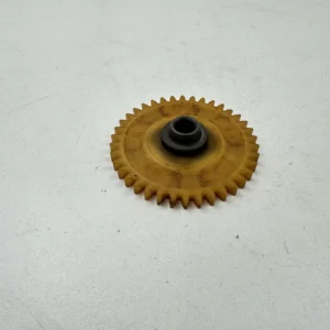 Pièce piece moto d'occasion authentique et vérifiée - Qualité garantie par Dratom Parts