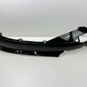 Pièce piece moto d'occasion authentique et vérifiée - Qualité garantie par Dratom Parts