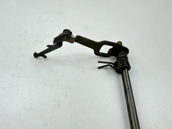 Pièce piece moto d'occasion authentique et vérifiée - Qualité garantie par Dratom Parts