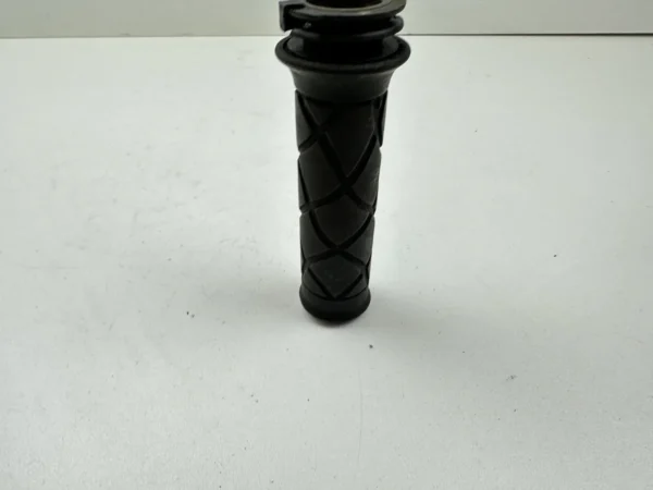 Pièce piece moto d'occasion authentique et vérifiée - Qualité garantie par Dratom Parts