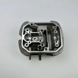 Pièce moto piece moto occasion premium sélectionnée par expert - Boutique Dratom Parts