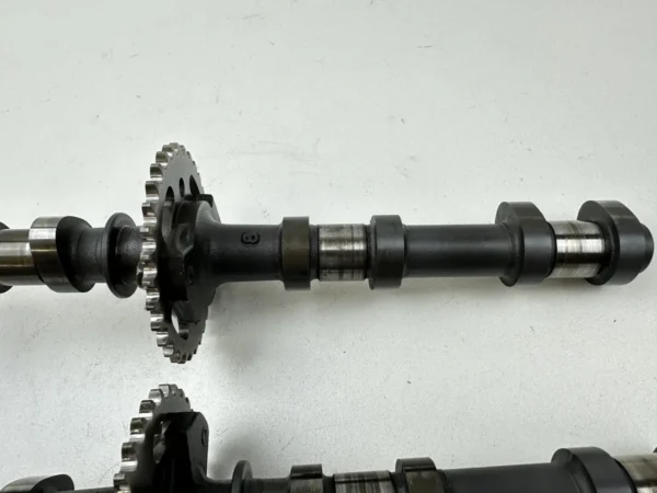 Pièce moto piece moto occasion premium sélectionnée par expert - Boutique Dratom Parts
