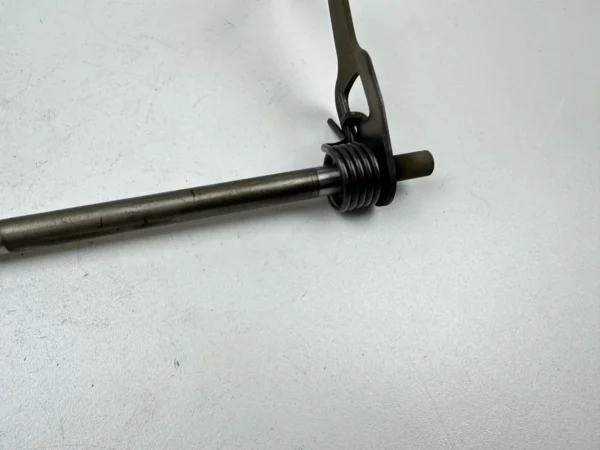 Pièce piece moto d'occasion authentique et vérifiée - Qualité garantie par Dratom Parts