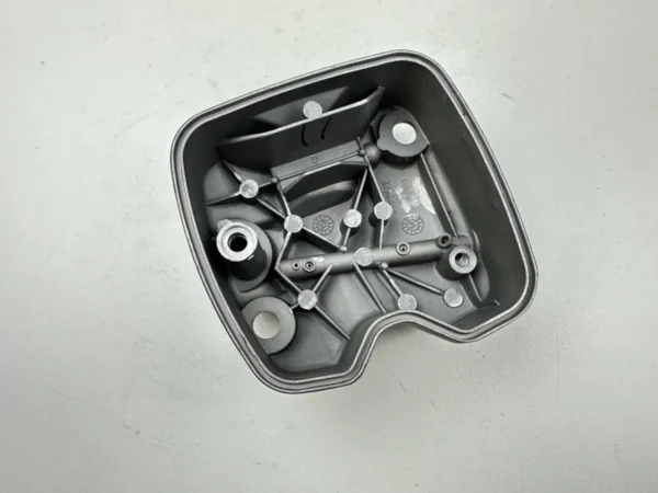 Composant piece moto d'occasion certifié en excellent état - Vendeur professionnel Dratom Parts