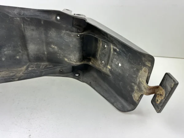 Pièce piece moto d'occasion authentique et vérifiée - Qualité garantie par Dratom Parts