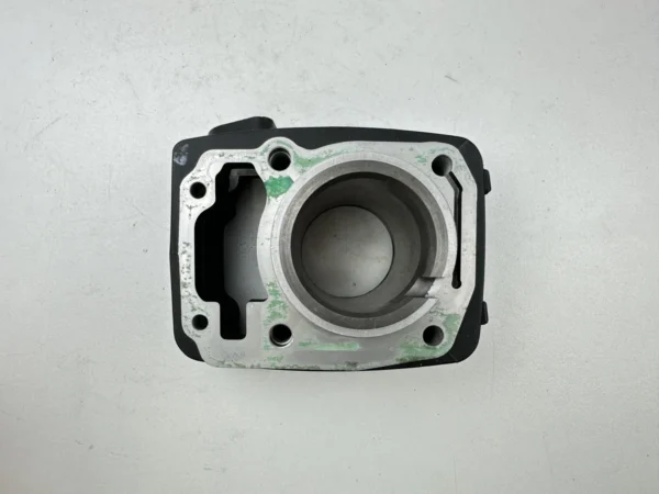 Pièce détachée piece moto d'origine contrôlée et testée - En stock chez Dratom Parts