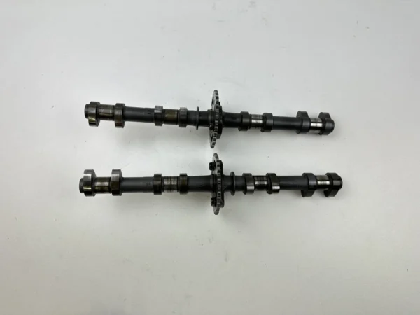 Pièce moto piece moto occasion premium sélectionnée par expert - Boutique Dratom Parts