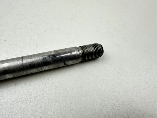 Pièce piece moto d'occasion authentique et vérifiée - Qualité garantie par Dratom Parts