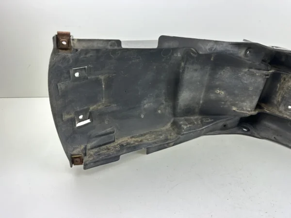 Pièce piece moto d'occasion authentique et vérifiée - Qualité garantie par Dratom Parts