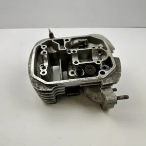 Pièce moto piece moto occasion premium sélectionnée par expert - Boutique Dratom Parts