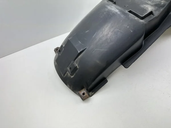 Pièce piece moto d'occasion authentique et vérifiée - Qualité garantie par Dratom Parts