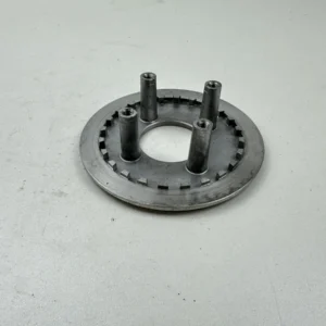 Pièce détachée piece moto d'origine contrôlée et testée - En stock chez Dratom Parts