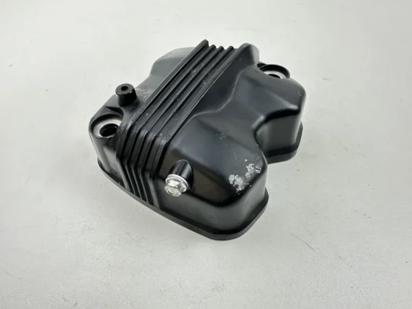Pièce détachée piece moto d'origine contrôlée et testée - En stock chez Dratom Parts