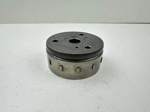 Pièce détachée piece moto d'origine contrôlée et testée - En stock chez Dratom Parts