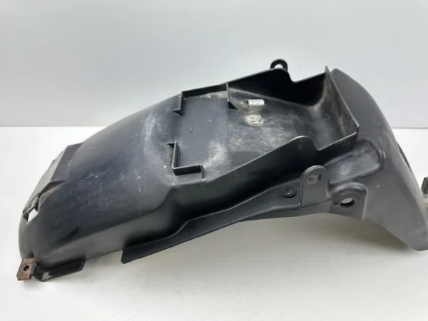 Pièce piece moto d'occasion authentique et vérifiée - Qualité garantie par Dratom Parts