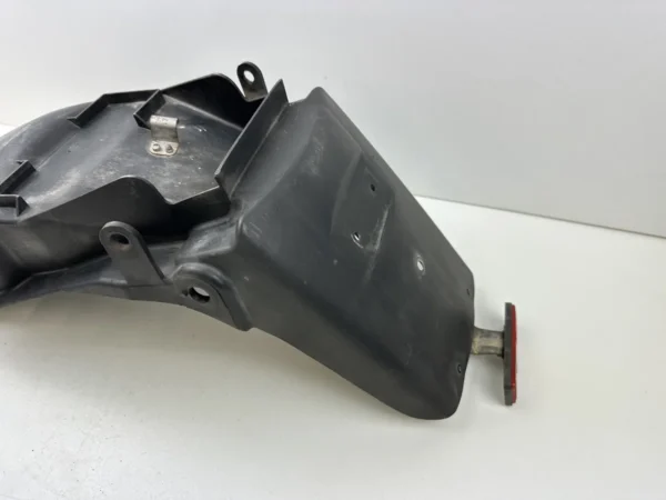 Pièce piece moto d'occasion authentique et vérifiée - Qualité garantie par Dratom Parts