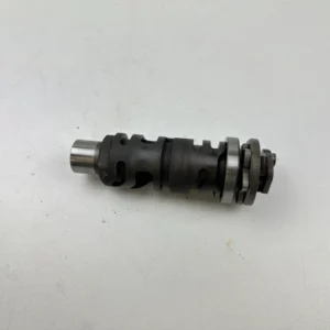 Pièce détachée piece moto d'origine contrôlée et testée - En stock chez Dratom Parts