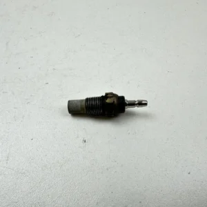 Pièce détachée piece moto d'origine contrôlée et testée - En stock chez Dratom Parts