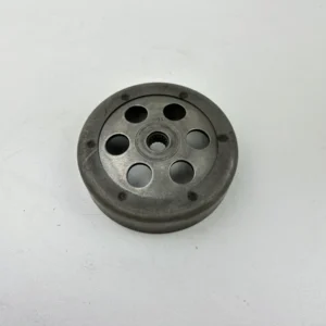 Pièce détachée piece moto d'origine contrôlée et testée - En stock chez Dratom Parts