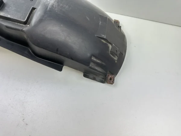 Pièce piece moto d'occasion authentique et vérifiée - Qualité garantie par Dratom Parts