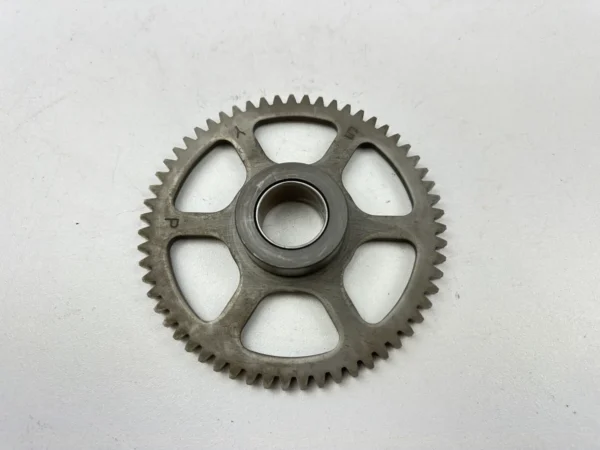 Pièce détachée piece moto d'origine contrôlée et testée - En stock chez Dratom Parts