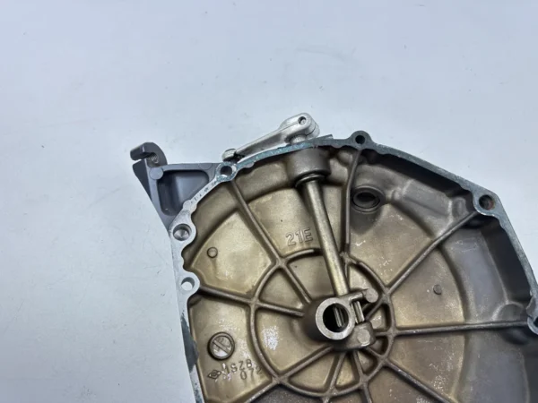 Pièce piece moto d'occasion authentique et vérifiée - Qualité garantie par Dratom Parts