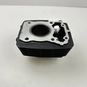 Composant piece moto d'occasion certifié en excellent état - Vendeur professionnel Dratom Parts