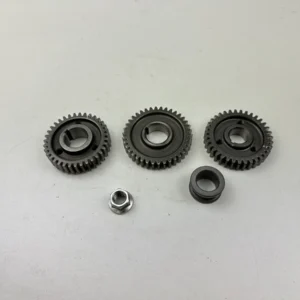 Composant piece moto d'occasion certifié en excellent état - Vendeur professionnel Dratom Parts