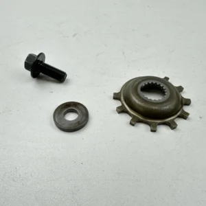 Pièce piece moto d'occasion authentique et vérifiée - Qualité garantie par Dratom Parts