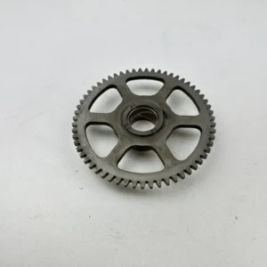Pièce piece moto d'occasion authentique et vérifiée - Qualité garantie par Dratom Parts
