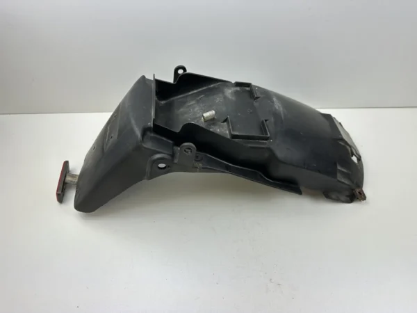 Pièce détachée piece moto d'origine contrôlée et testée - En stock chez Dratom Parts