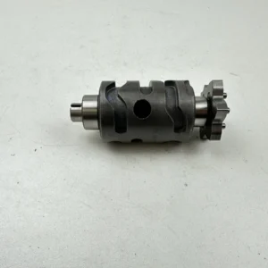 Pièce piece moto d'occasion authentique et vérifiée - Qualité garantie par Dratom Parts