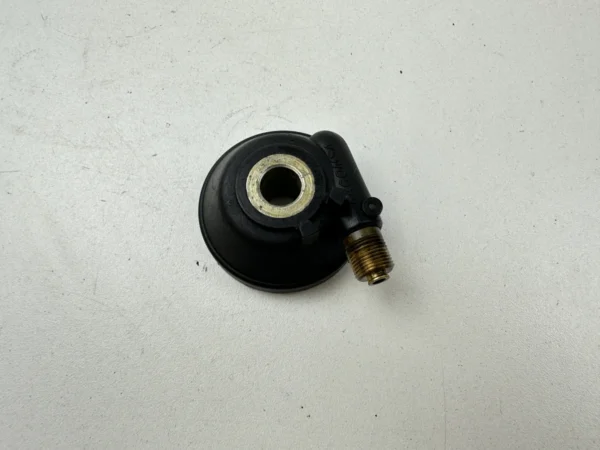 Pièce piece moto d'occasion authentique et vérifiée - Qualité garantie par Dratom Parts