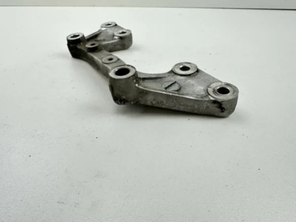Pièce moto piece moto occasion premium sélectionnée par expert - Boutique Dratom Parts