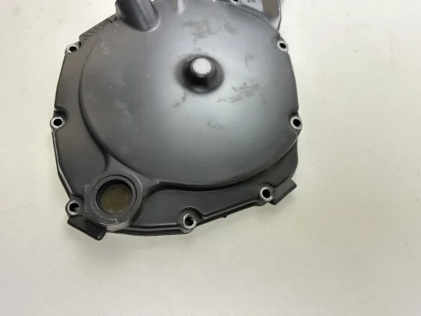 Pièce piece moto d'occasion authentique et vérifiée - Qualité garantie par Dratom Parts