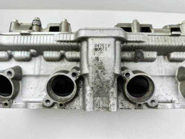 Pièce détachée piece moto d'origine contrôlée et testée - En stock chez Dratom Parts