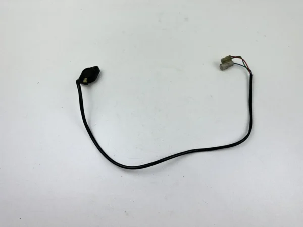 Pièce détachée piece moto d'origine contrôlée et testée - En stock chez Dratom Parts