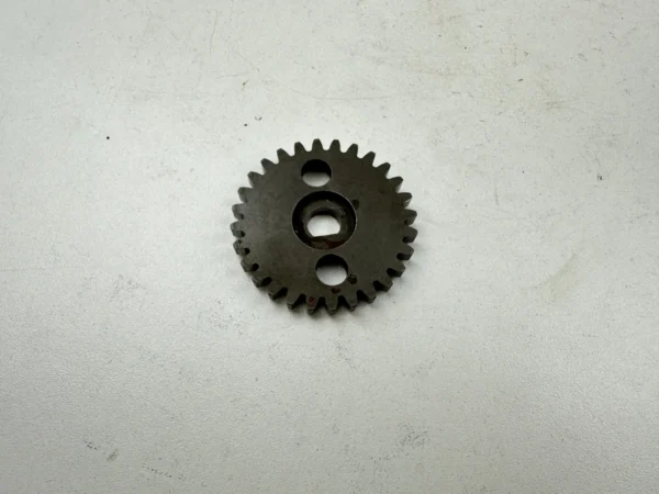 Pièce piece moto d'occasion authentique et vérifiée - Qualité garantie par Dratom Parts