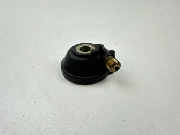 Pièce détachée piece moto d'origine contrôlée et testée - En stock chez Dratom Parts