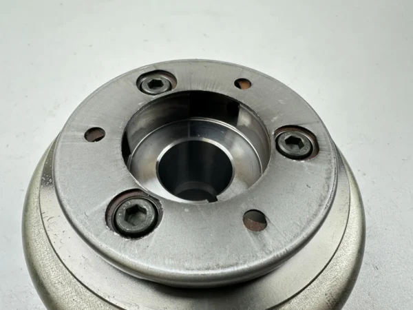 Pièce piece moto d'occasion authentique et vérifiée - Qualité garantie par Dratom Parts
