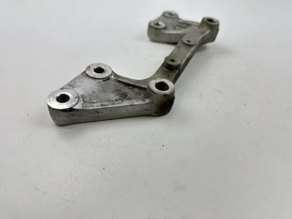 Pièce détachée piece moto d'origine contrôlée et testée - En stock chez Dratom Parts