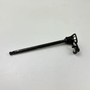 Pièce détachée piece moto d'origine contrôlée et testée - En stock chez Dratom Parts