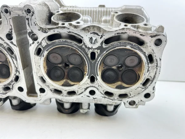 Pièce détachée piece moto d'origine contrôlée et testée - En stock chez Dratom Parts